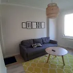 Helsinki Rentals Fresh Hipster Kallio