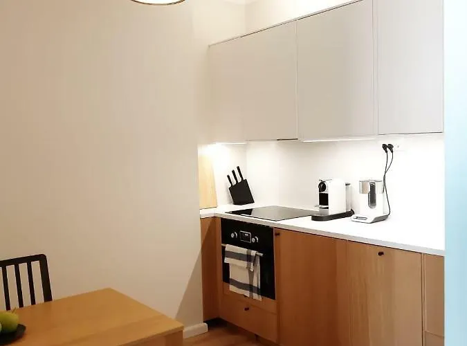 Helsinki Rentals Fresh Hipster Kallio